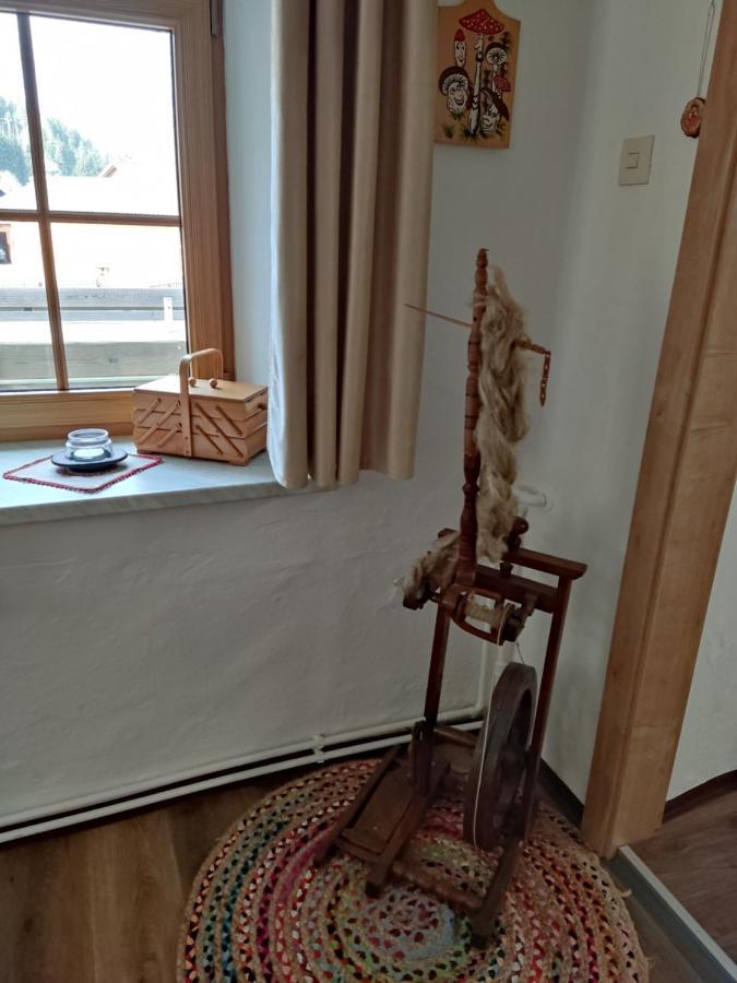 Ferienwohnung Franzoesch أرنولدشتاين المظهر الخارجي الصورة