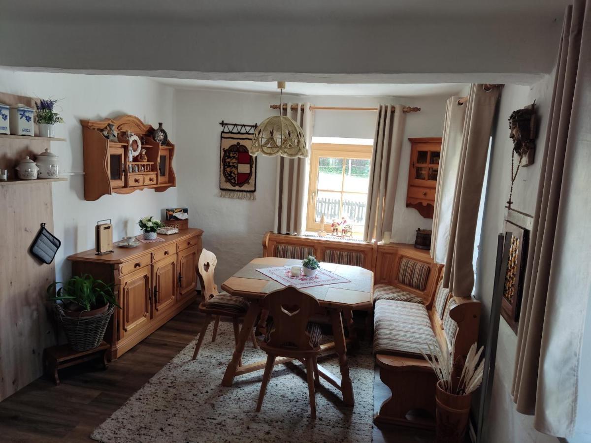 Ferienwohnung Franzoesch أرنولدشتاين المظهر الخارجي الصورة